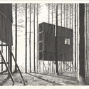 World Architecture Festival Announces Winners of The Architecture Drawing Prize 2019 - Imagen 2 de 4